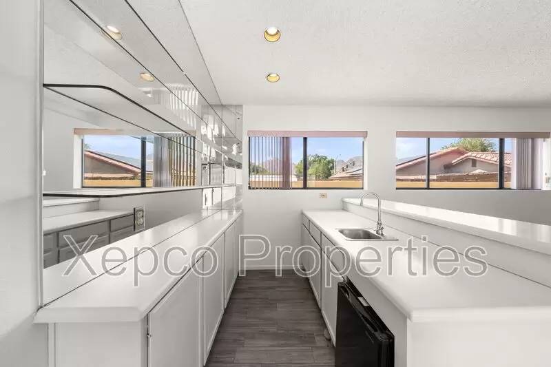 Property Image 64