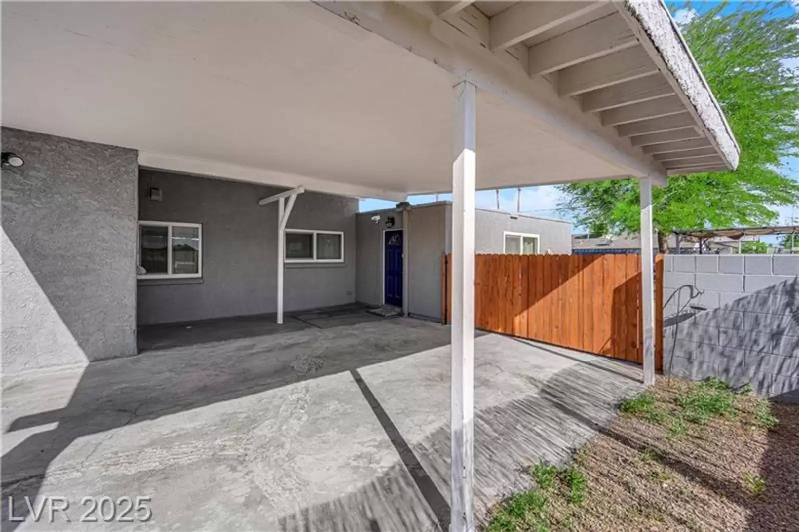 Property Image 26