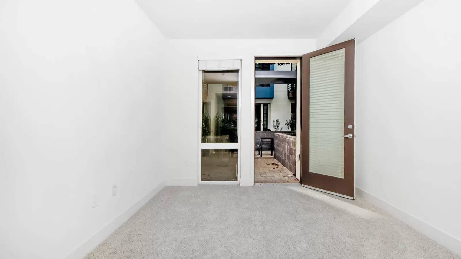 Property Image 66