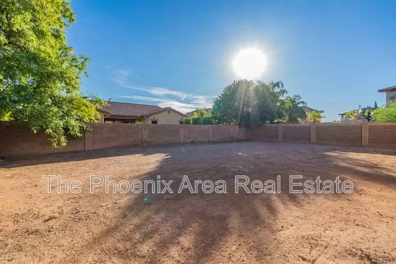 Property Image 55