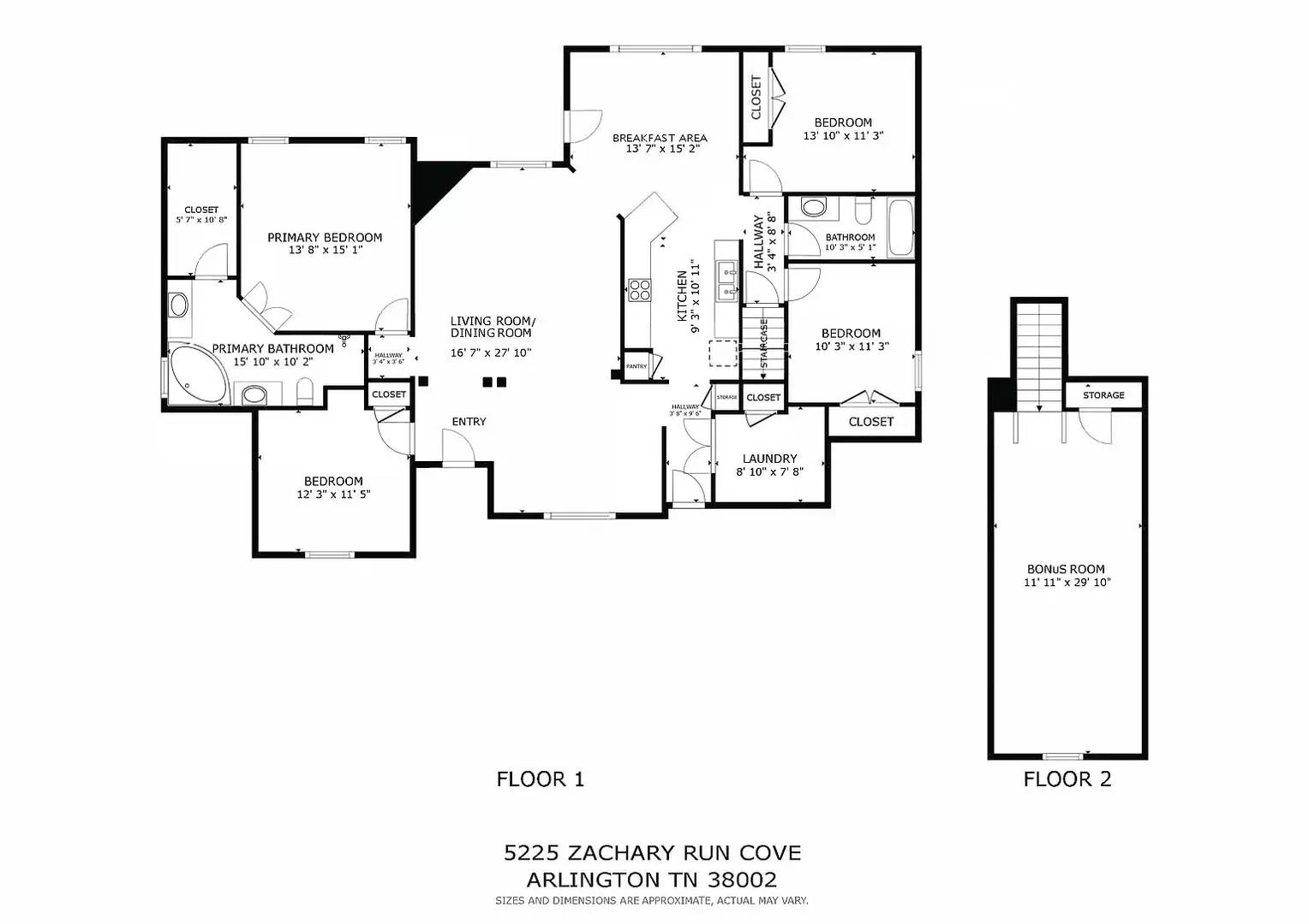 Property Image 32