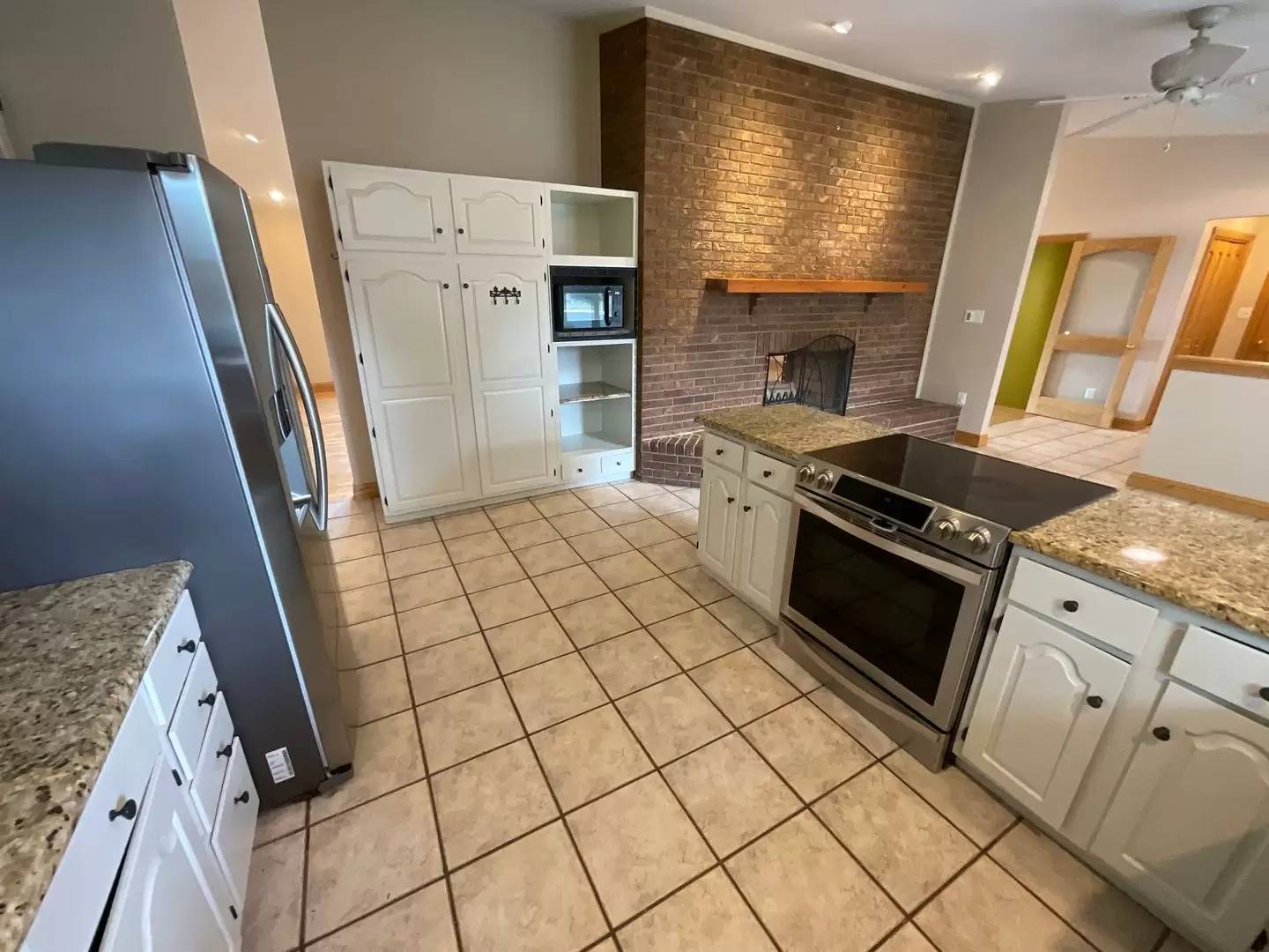 Property Image 16