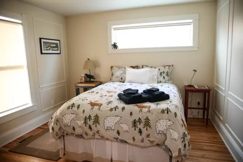 Property Image 42