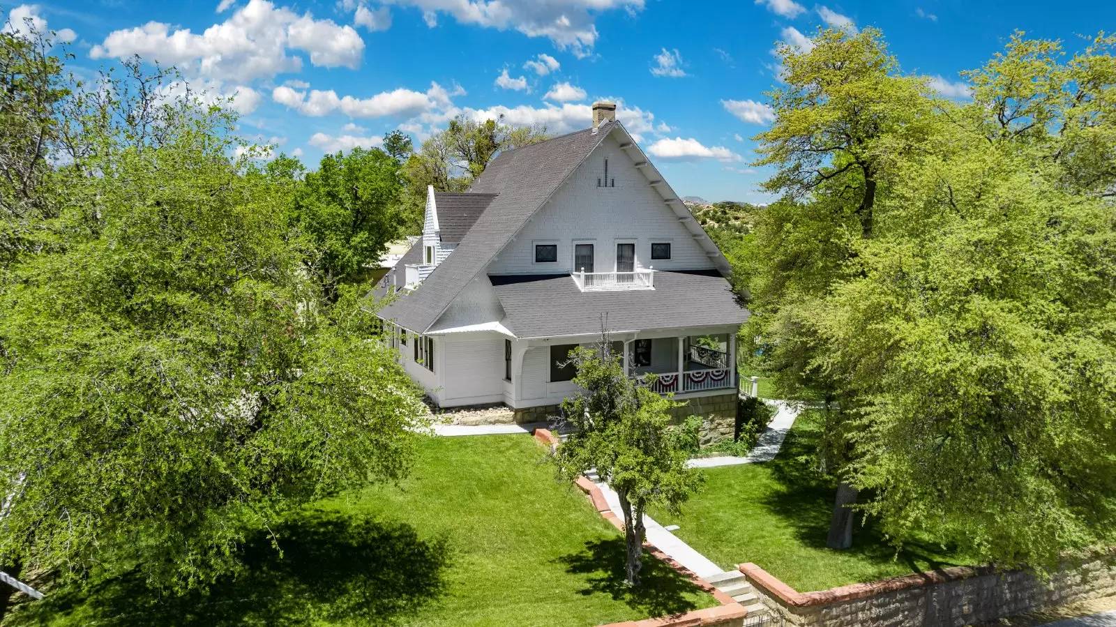 Property Image 14
