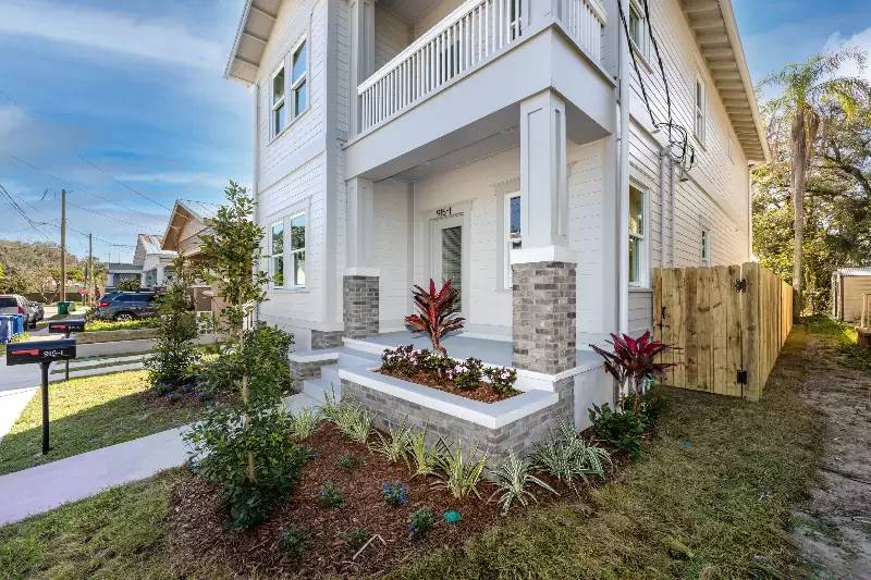 Property Image 7