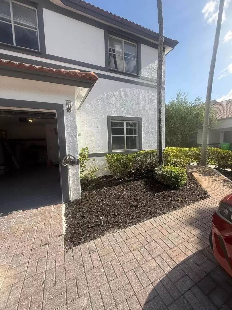 Property Image 55