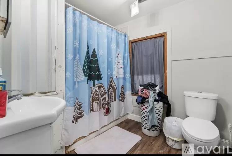 Property Image 5
