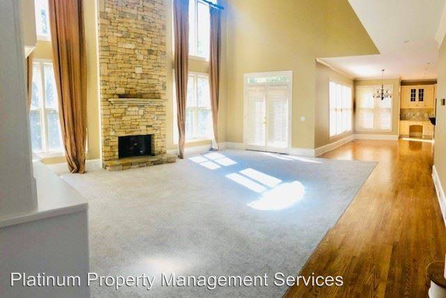 Property Image 68