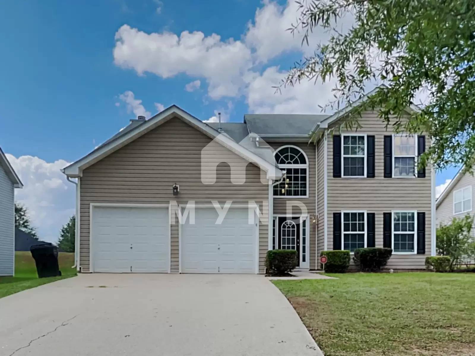 Property Image 1