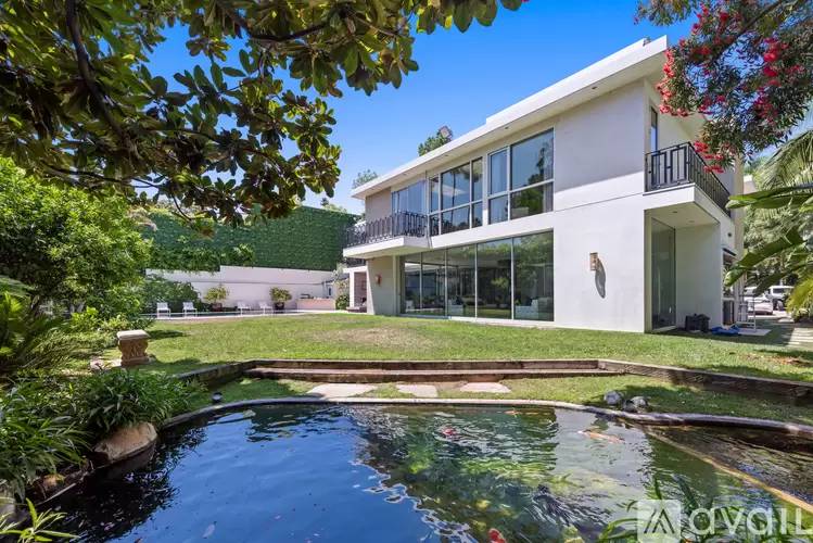 Property Image 70