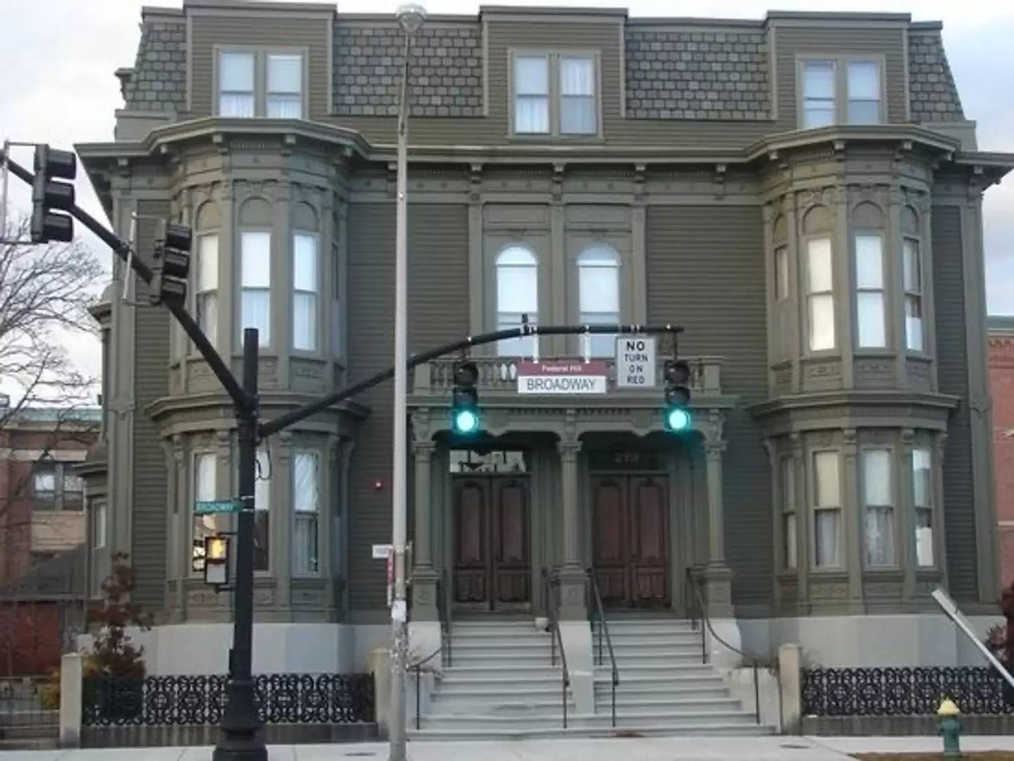 Property Image 1