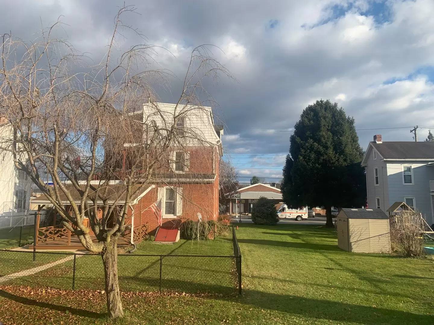 Property Image 13