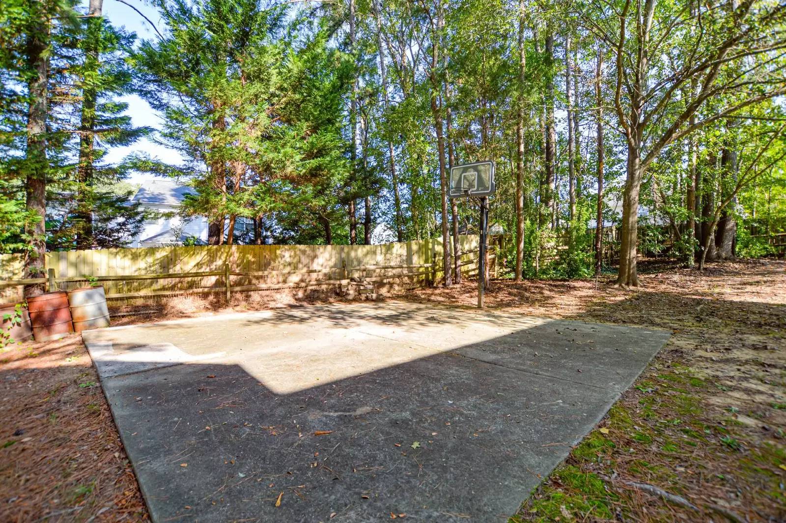 Property Image 57