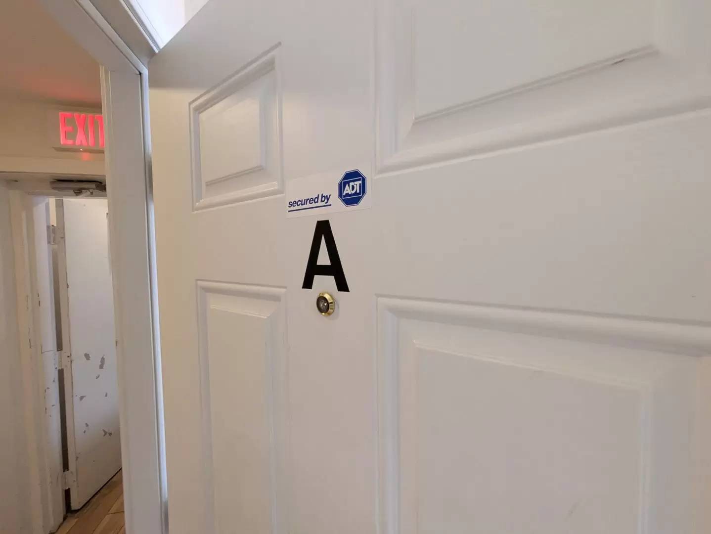 Property Image 11