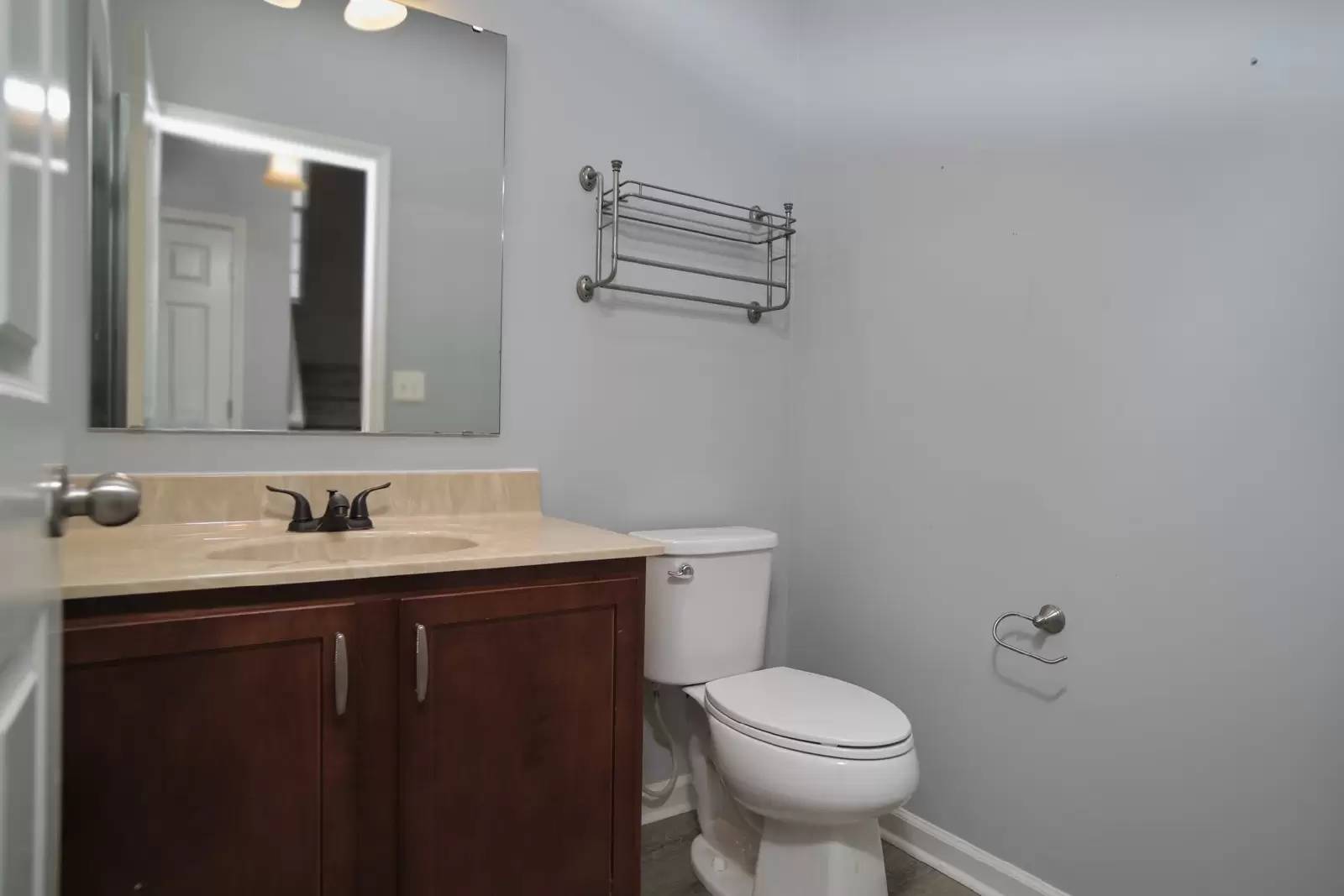 Property Image 73