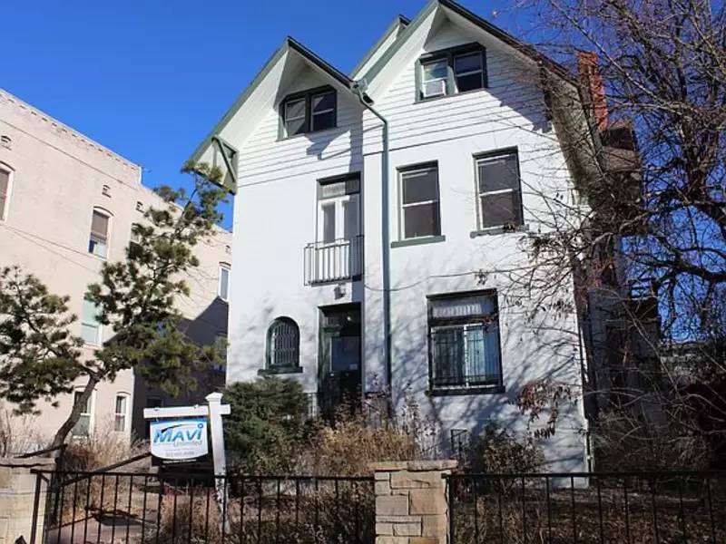 Property Image 1