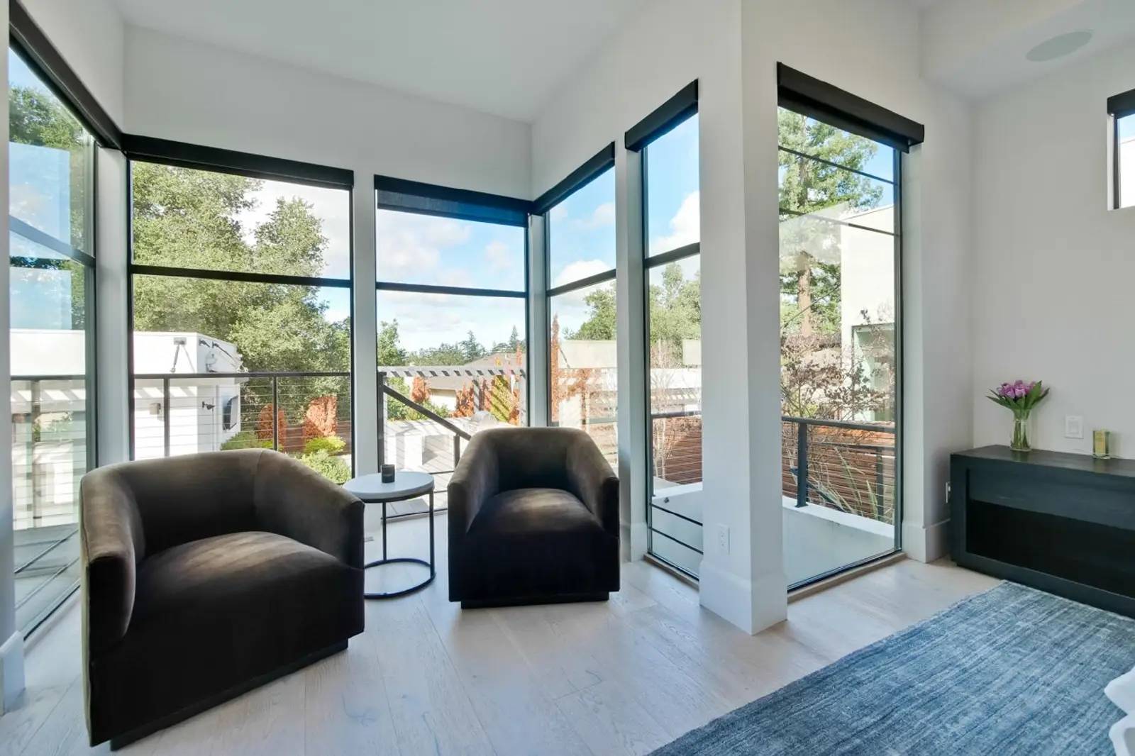 Property Image 101