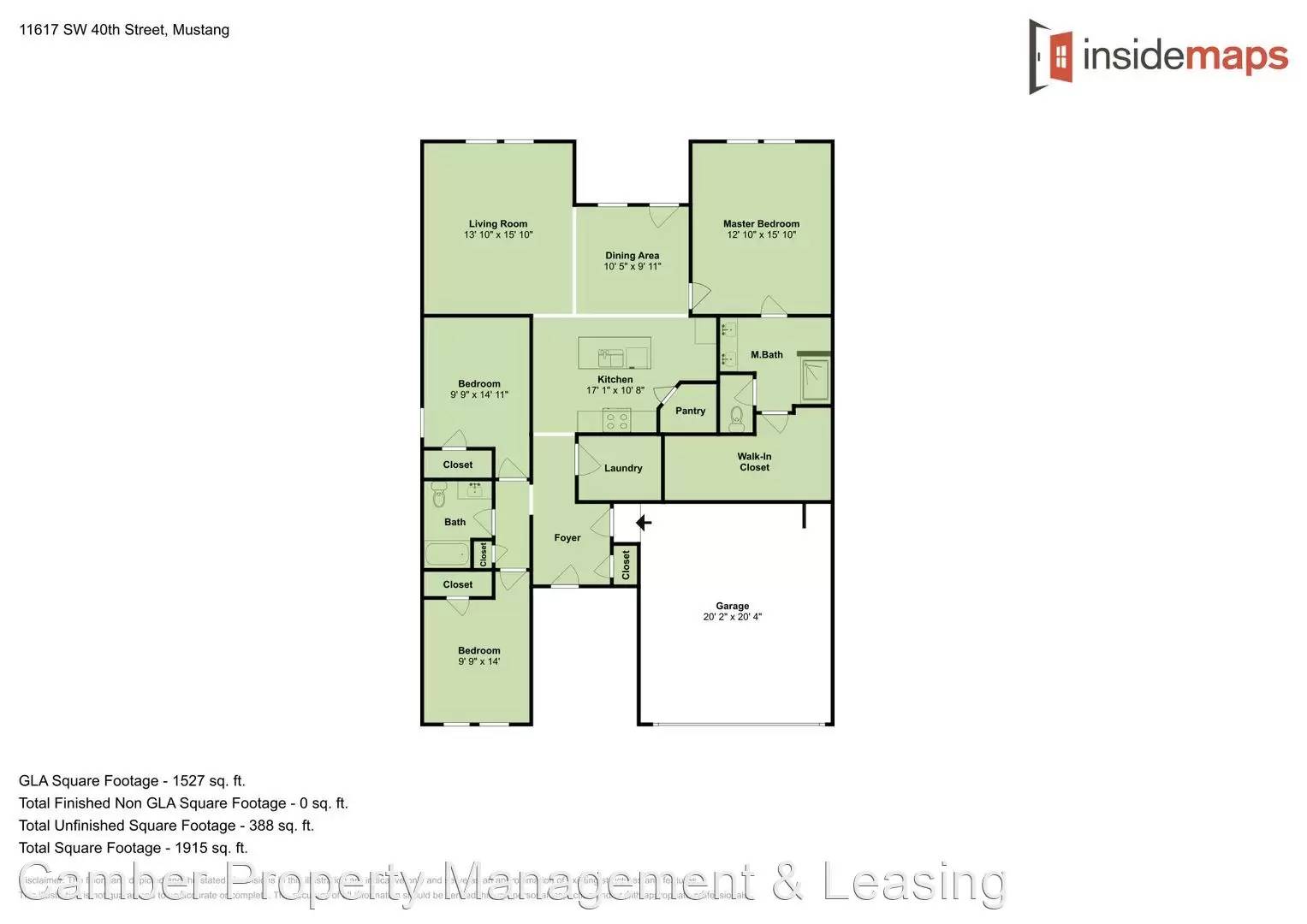 Property Image 3