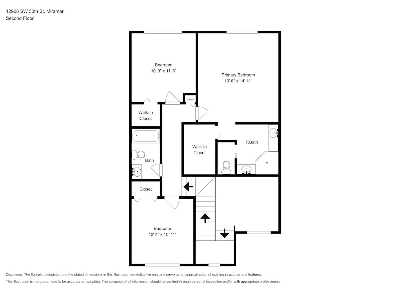Property Image 3