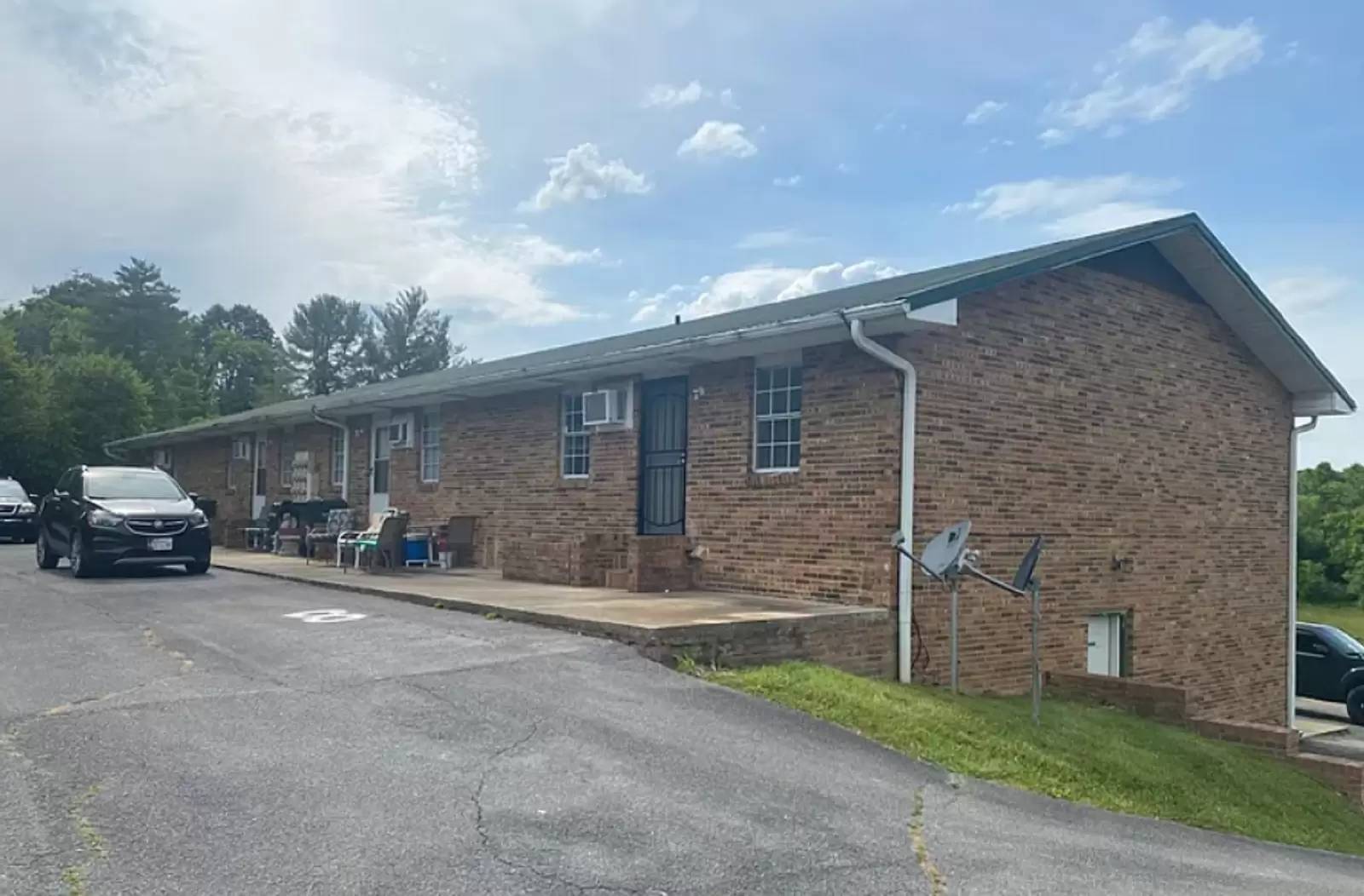 Property Image 1