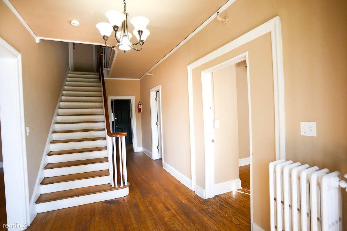 Property Image 70