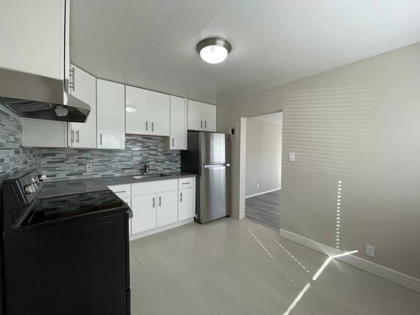 cover background