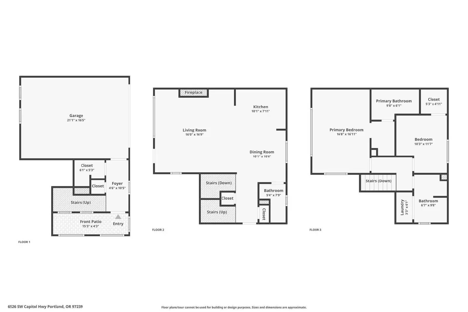 Property Image 31