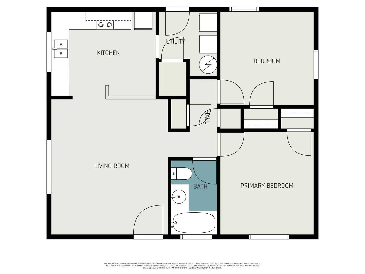 Property Image 13
