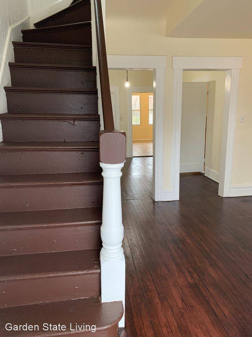 cover background