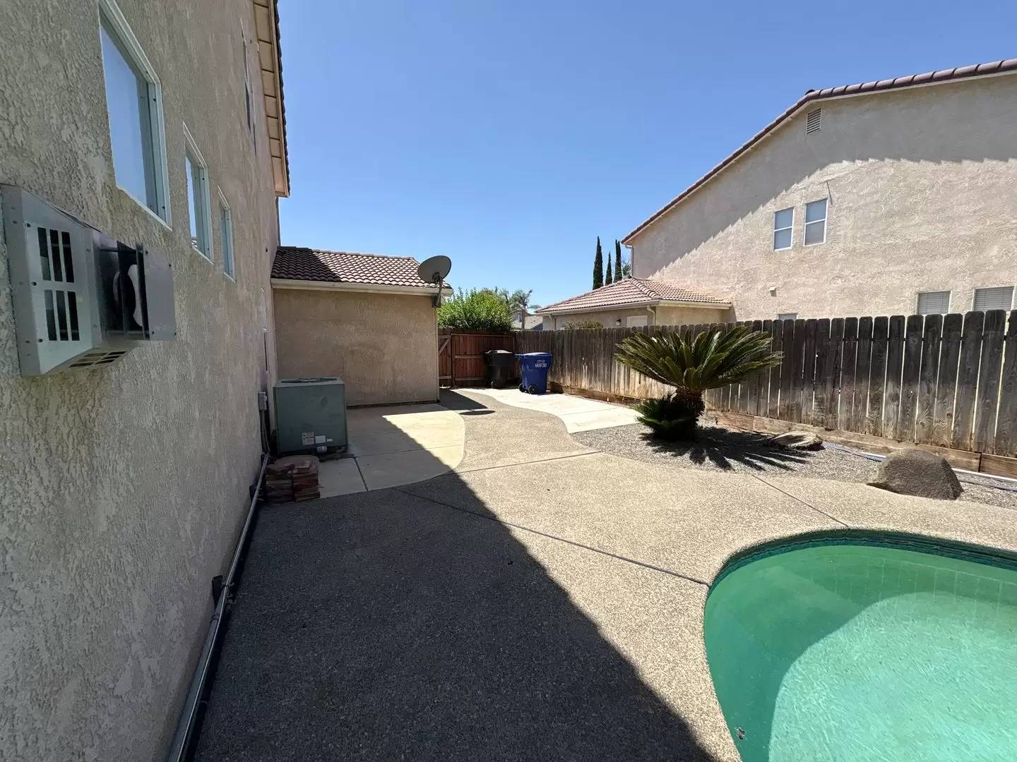 Property Image 46