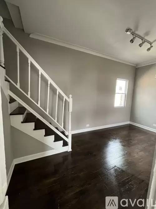 cover background