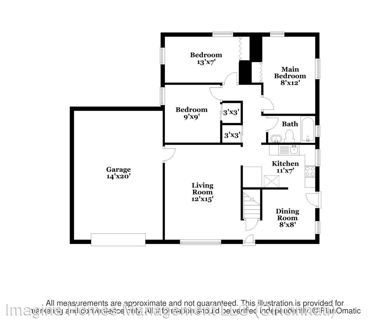 Property Image 16