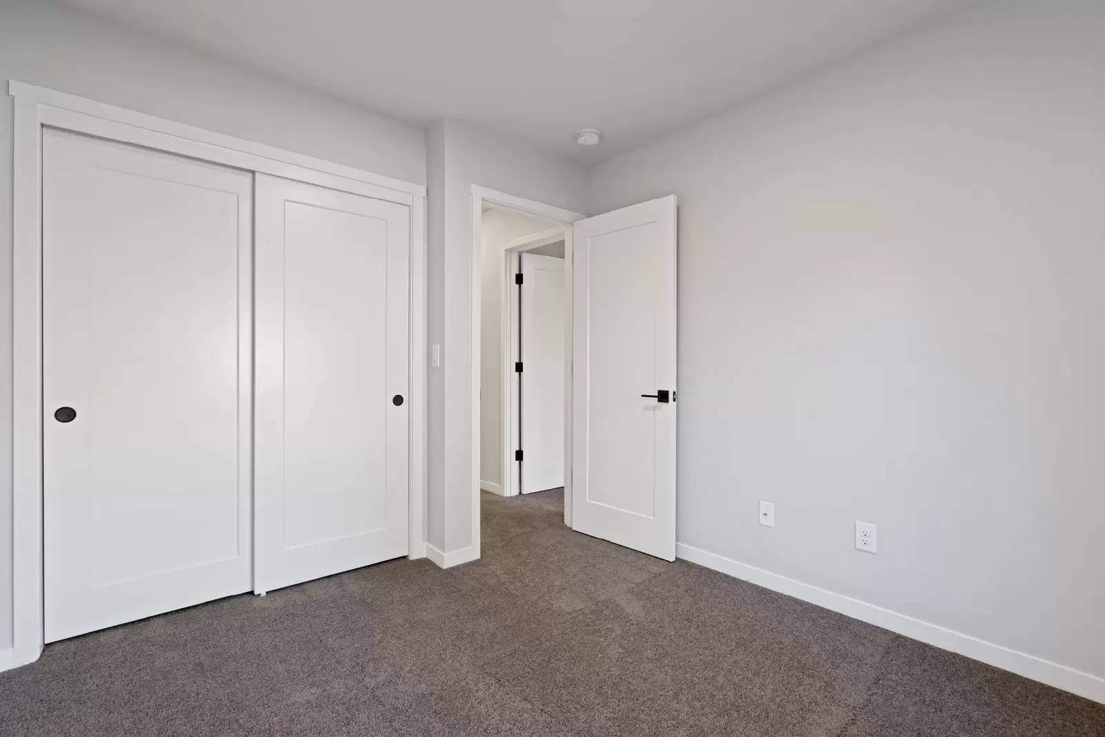 Property Image 89