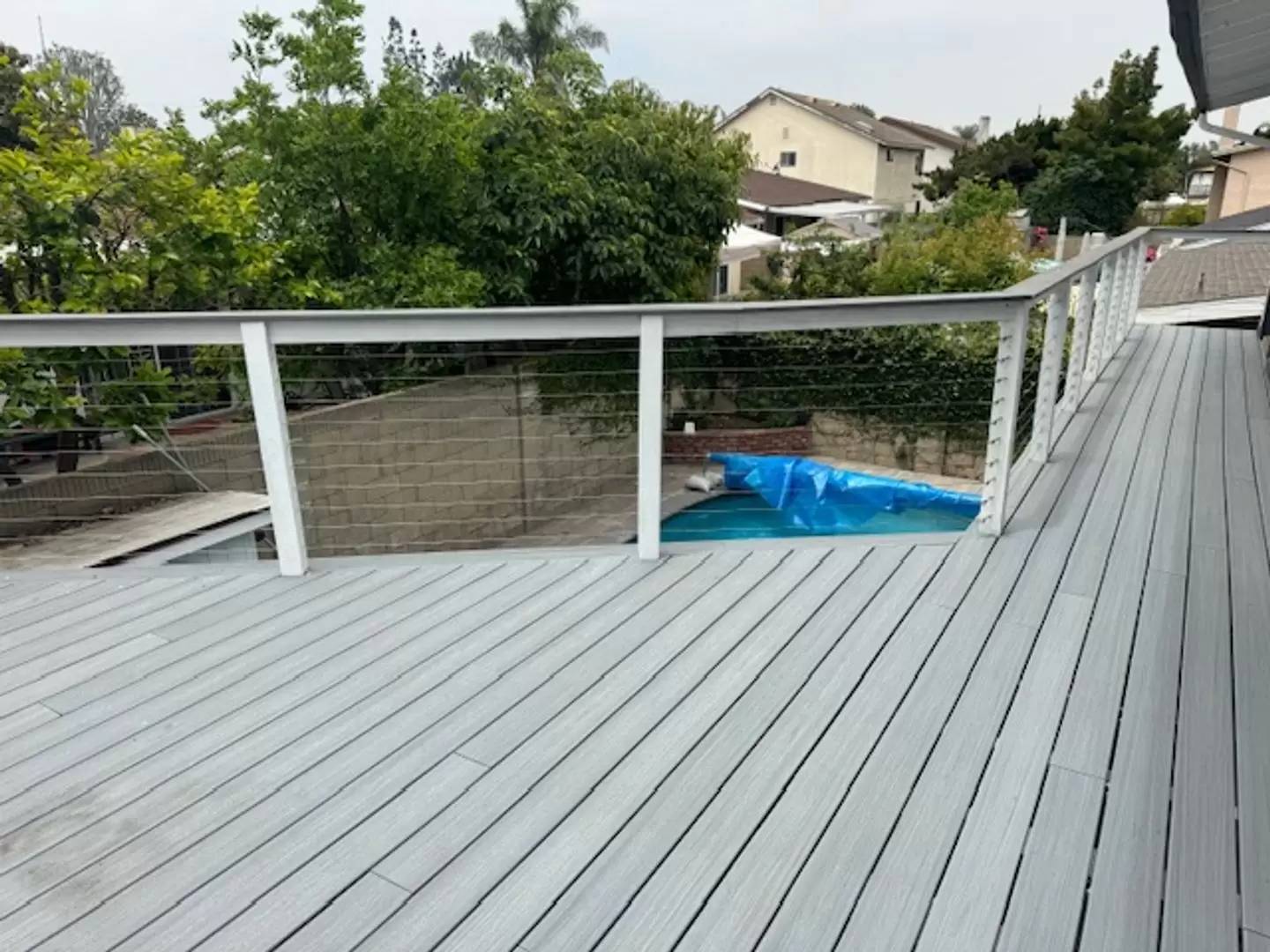 Property Image 58