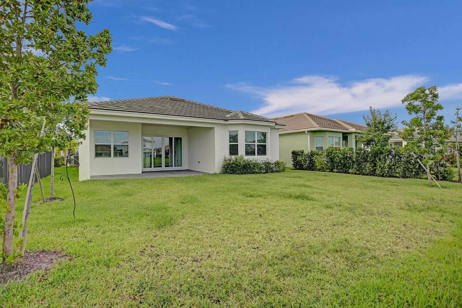 Property Image 64