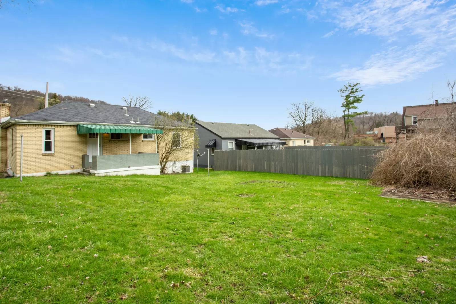 Property Image 20