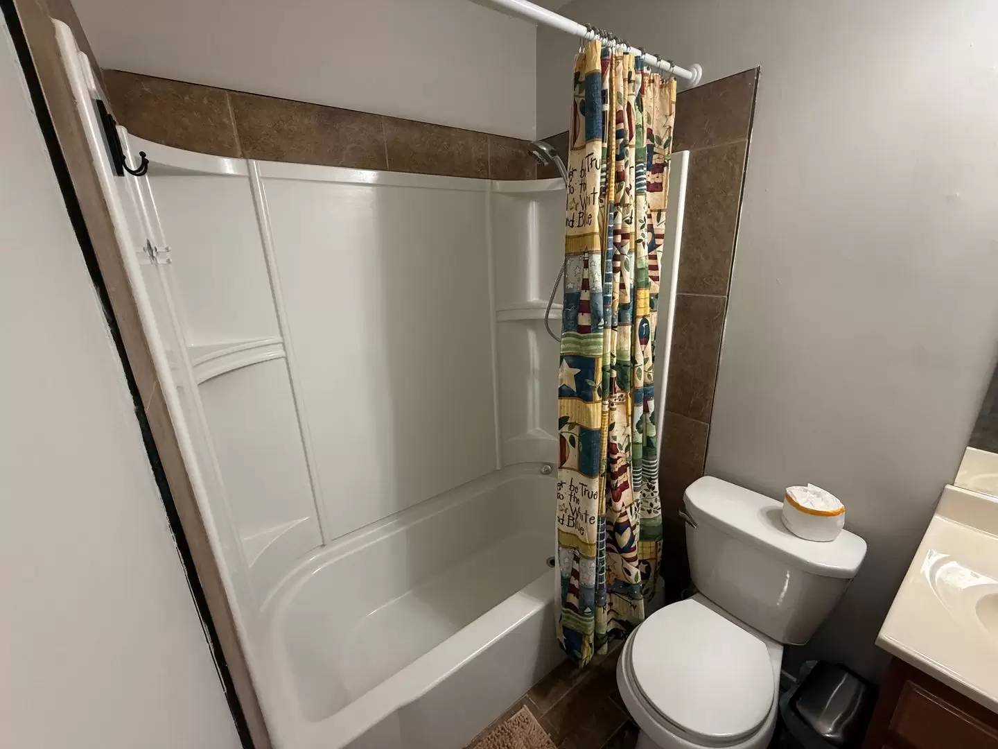 Property Image 46