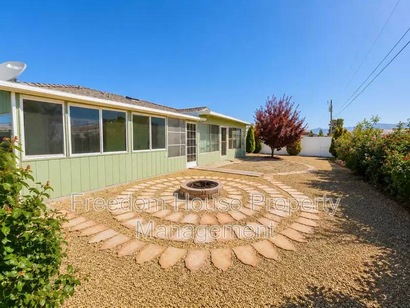 Property Image 47