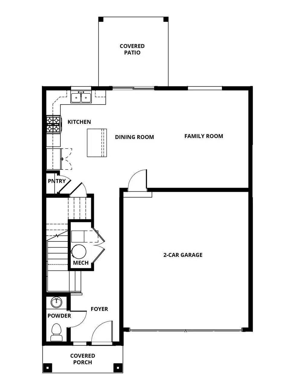 Property Image 5