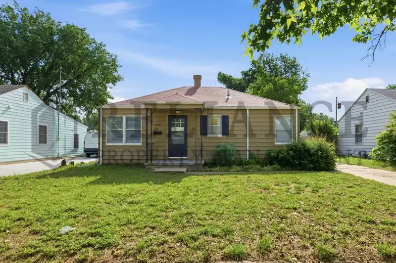 Property Image 1