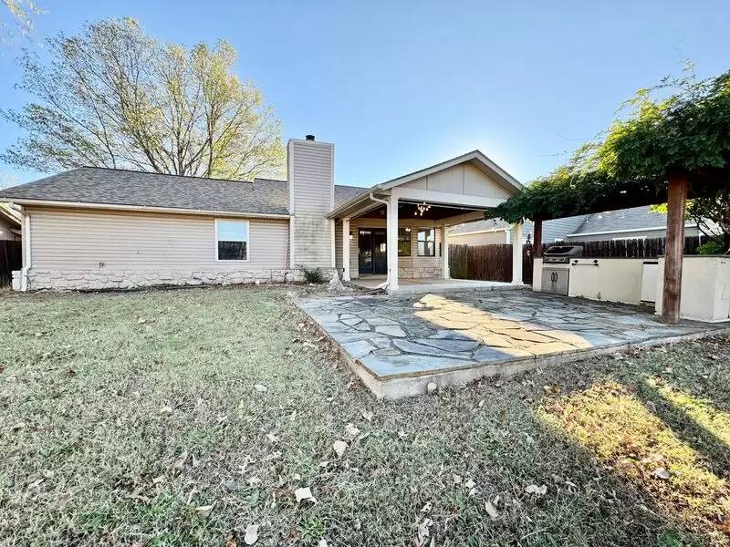 Property Image 28