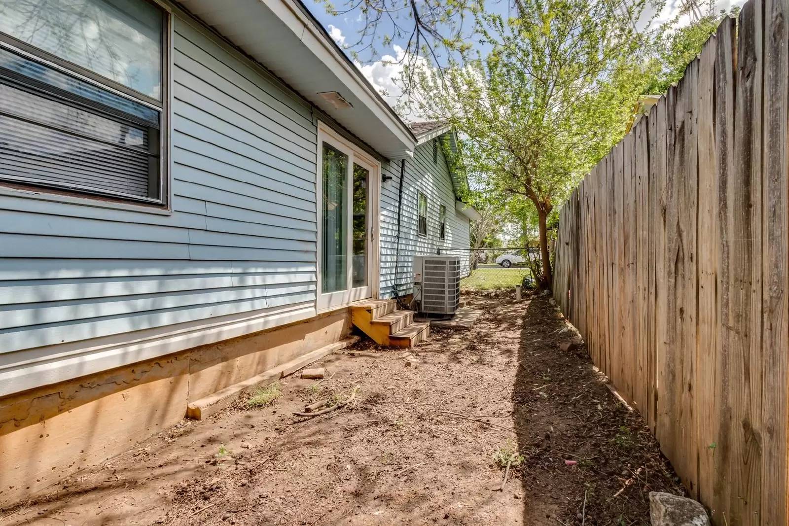 Property Image 55