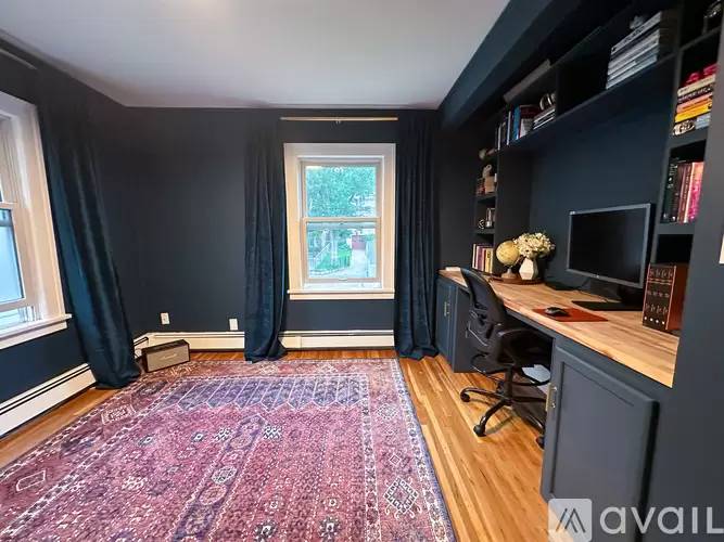 Property Image 10