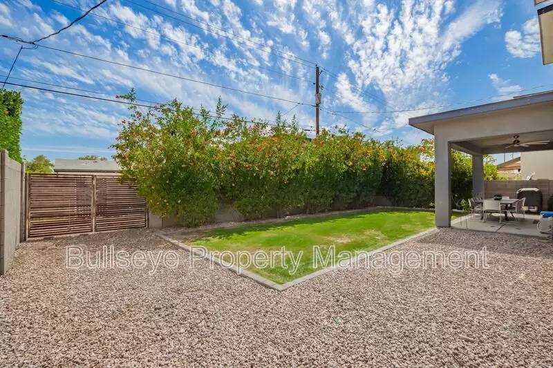 Property Image 54