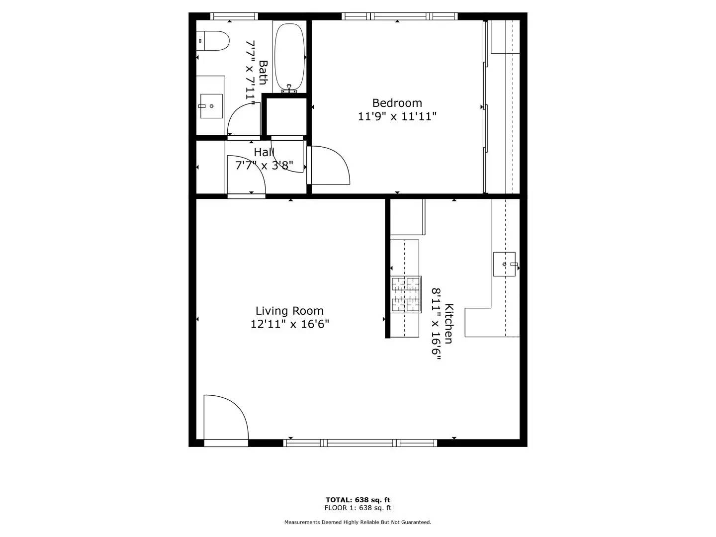 Property Image 27