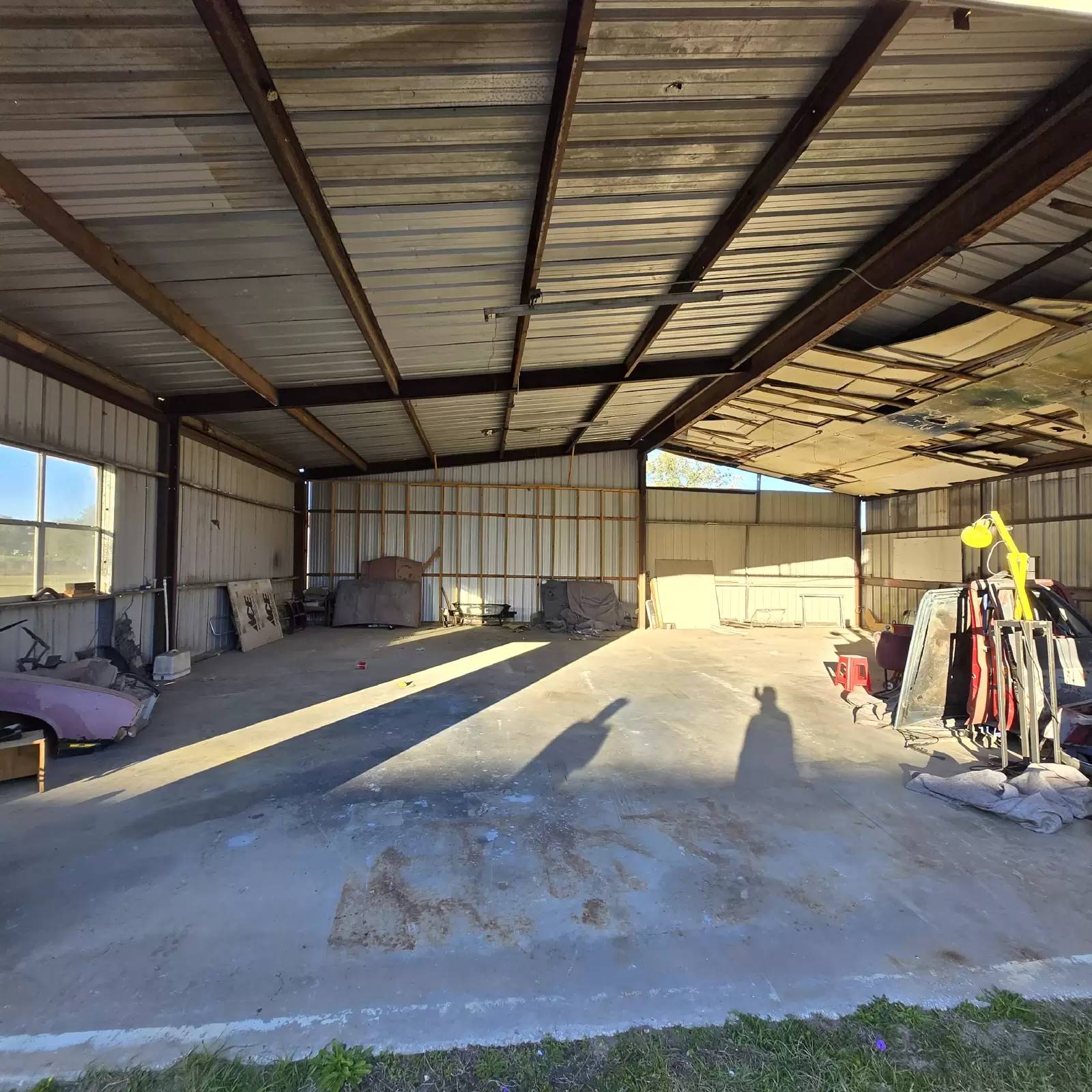 Property Image 12