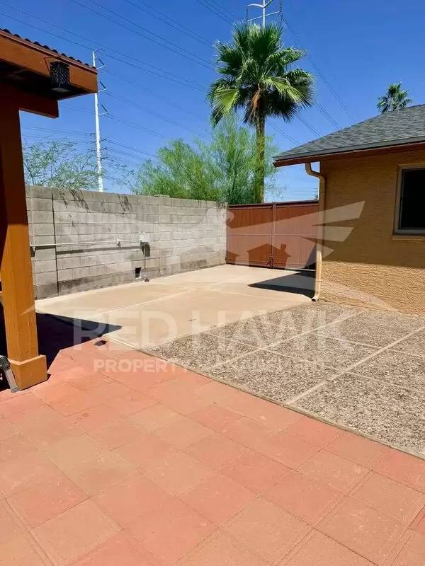 Property Image 48
