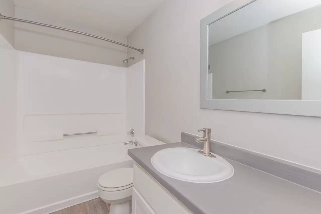 Property Image 80