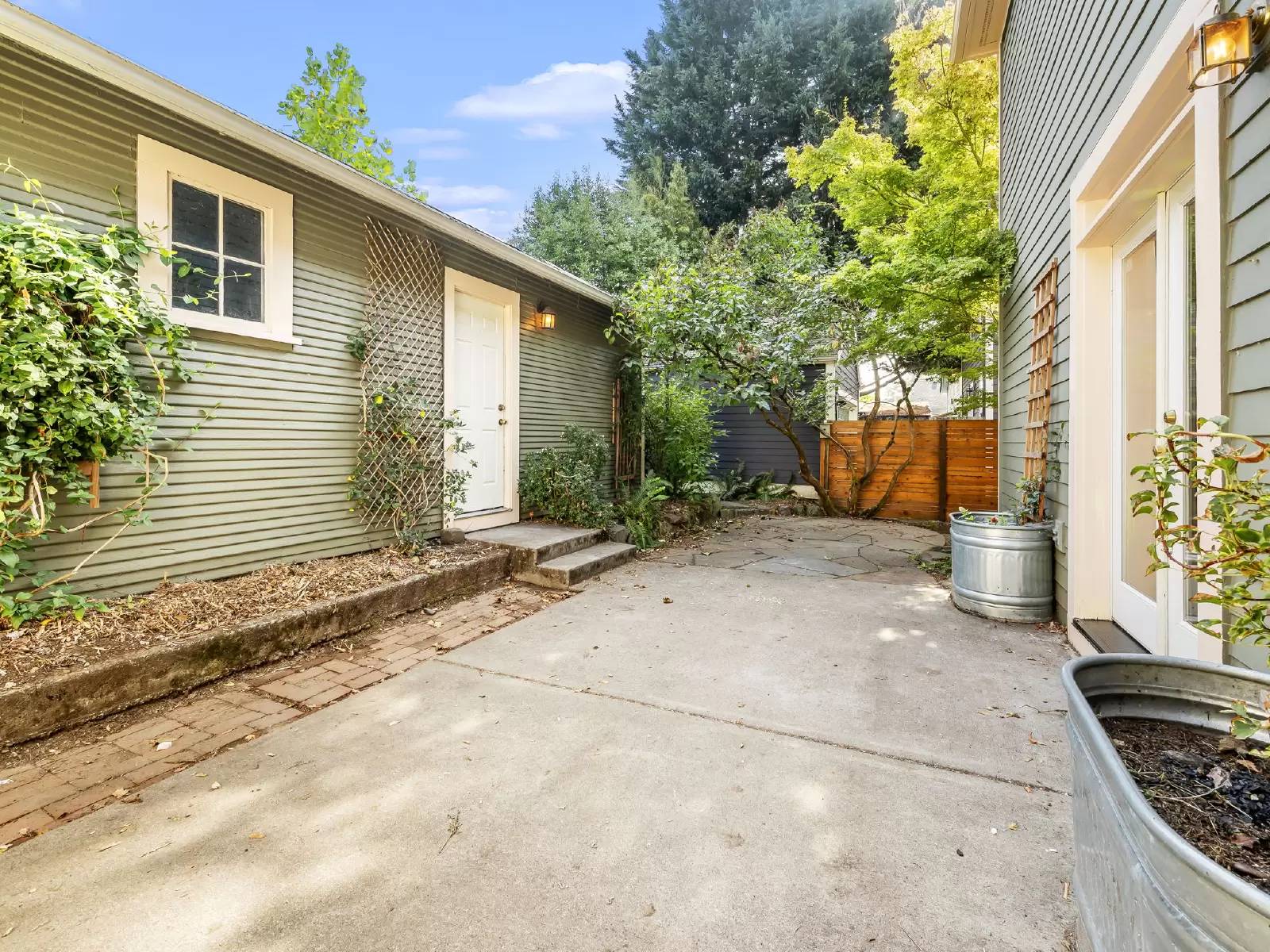 Property Image 57