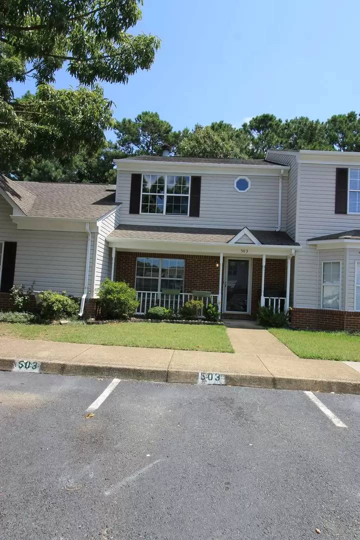 Property Image 8